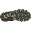 imageOboz Womens Bridger Mid BDRY Hiking BootWalnut