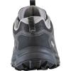 imageOboz Womens Katabatic Low Waterproof Hiking ShoesBlack Sea