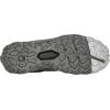 imageOboz Womens Katabatic Low Waterproof Hiking ShoesBlack Sea