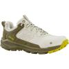 imageOboz Womens Katabatic Low Waterproof Hiking ShoesConifer