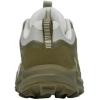imageOboz Womens Katabatic Low Waterproof Hiking ShoesConifer