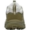 imageOboz Womens Katabatic Low Waterproof Hiking ShoesConifer