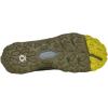 imageOboz Womens Katabatic Low Waterproof Hiking ShoesConifer