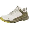 imageOboz Womens Katabatic Low Waterproof Hiking ShoesConifer