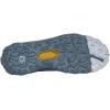 imageOboz Womens Katabatic Low Waterproof Hiking ShoesGlacier