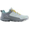 imageOboz Womens Katabatic Low Waterproof Hiking ShoesGlacier