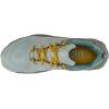 imageOboz Womens Katabatic Low Waterproof Hiking ShoesGlacier