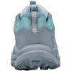 imageOboz Womens Katabatic Low Waterproof Hiking ShoesGlacier