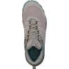 imageOboz Womens Katabatic Low Waterproof Hiking ShoesIsland