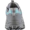imageOboz Womens Katabatic Low Waterproof Hiking ShoesIsland