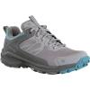 imageOboz Womens Katabatic Low Waterproof Hiking ShoesIsland
