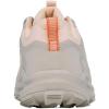 imageOboz Womens Katabatic Low Waterproof Hiking ShoesMelon