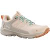 imageOboz Womens Katabatic Low Waterproof Hiking ShoesMelon