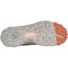 imageOboz Womens Katabatic Low Waterproof Hiking ShoesMelon