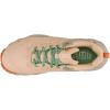 imageOboz Womens Katabatic Low Waterproof Hiking ShoesMelon