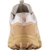 imageOboz Womens Katabatic Low Waterproof Hiking ShoesSnow Leopard