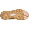 imageOboz Womens Katabatic Low Waterproof Hiking ShoesSnow Leopard