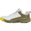 imageOboz Womens Katabatic Low Waterproof Hiking ShoesConifer