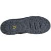 imageOboz Mens Cottonwood Low BDry Hiking ShoeBlack Sea