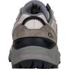 imageOboz Mens Cottonwood Low BDry Hiking ShoeHawk