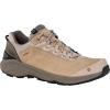 imageOboz Mens Cottonwood Low BDry Hiking ShoeHawk
