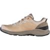 imageOboz Mens Cottonwood Low BDry Hiking ShoeHawk