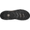 imageOboz Mens Cottonwood Low BDry Hiking ShoeHawk