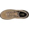 imageOboz Mens Cottonwood Low BDry Hiking ShoeHawk