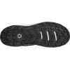 imageOboz Mens Cottonwood Low BDry Hiking ShoeHazy Gray