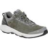 imageOboz Mens Cottonwood Low BDry Hiking ShoeHazy Gray