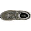 imageOboz Mens Cottonwood Low BDry Hiking ShoeHazy Gray