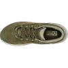 imageOboz Mens Cottonwood Low BDry Hiking ShoeOlive Branch