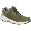 imageOboz Mens Cottonwood Low BDry Hiking ShoeOlive Branch