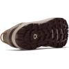 imageOboz Mens Cottonwood Low BDry Hiking ShoeRockfall