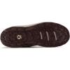 imageOboz Mens Cottonwood Low BDry Hiking ShoeRockfall