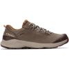 imageOboz Mens Cottonwood Low BDry Hiking ShoeRockfall