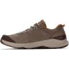 imageOboz Mens Cottonwood Low BDry Hiking ShoeRockfall