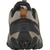 imageOboz Mens Sawtooth X Low BDry Hiking ShoesCanteen