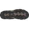 imageOboz Mens Sawtooth X Low BDry Hiking ShoesCanteen