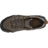 imageOboz Mens Sawtooth X Low BDry Hiking ShoesCanteen