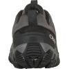 imageOboz Mens Sawtooth X Low BDry Hiking ShoesCharcoal