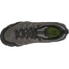 imageOboz Mens Sawtooth X Low BDry Hiking ShoesCharcoal