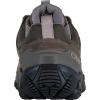 imageOboz Mens Sawtooth X Low BDry Hiking ShoesClassic Brown