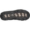 imageOboz Mens Sawtooth X Low BDry Hiking ShoesClassic Brown