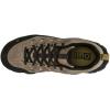 imageOboz Mens Sawtooth X Low BDry Hiking ShoesJack Rabbit