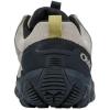 imageOboz Mens Sawtooth X Low BDry Hiking ShoesJack Rabbit
