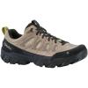 imageOboz Mens Sawtooth X Low BDry Hiking ShoesJack Rabbit