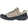 imageOboz Mens Sawtooth X Low BDry Hiking ShoesJack Rabbit