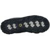 imageOboz Mens Sawtooth X Low BDry Hiking ShoesJack Rabbit