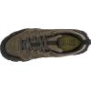 imageOboz Mens Sawtooth X Low BDry Hiking ShoesSediment